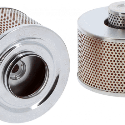 Wkład filtra hydraulicznego - 0.900.1255.1 - SDF