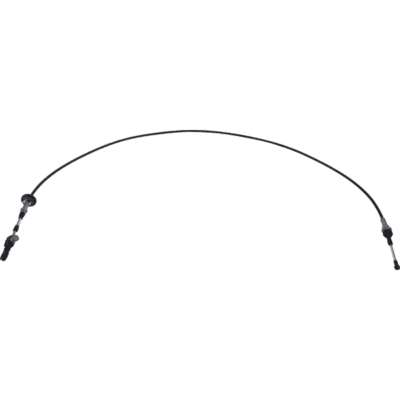 Cięgno rozdzielacza - 0.014.3792.3 - SDF