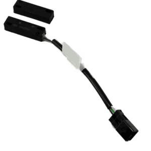 Czujnik siedzenia kierowcy - 0.010.3473.2 - SDF