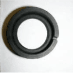 Uszczelka grafitowa - FMP110 - 99683601 - DELAVAL