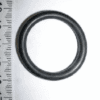 O-ring uszczelki grafitowej - FMP110 - 99684201 - DELAVAL