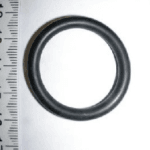 O-ring uszczelki grafitowej - FMP110 - 99684201 - DELAVAL