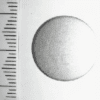 Pierścień dystansowy - FMP110 - 99543502 - DELAVAL