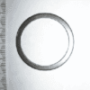 Podkładka ochronna - FMP110 - 99684101 - DELAVAL