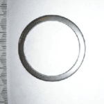 Podkładka ochronna - FMP110 - 99684101 - DELAVAL