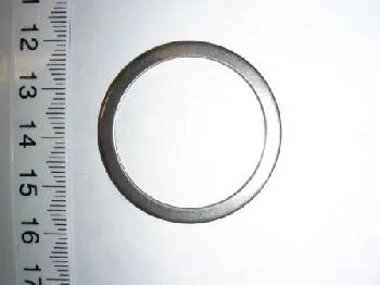 FMP110 - Podkładka ochronna - 99684101 - Delaval