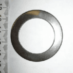 Podkładka - FMP110 - 99684102 - DELAVAL