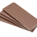 Łopatki standard - VP70 - F2-VP70