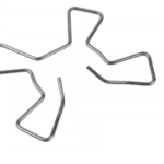 Zamknięcie drutowe Harmony nowy typ - TF360 MC53 - 90566402Z - DELAVAL