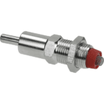 Zawór poidła miskowego - 1607-92101