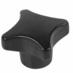 Nakrętka krzyżowa korpusu kolektora 300cc Classic - 7021-1075-000Z - WESTFALIA