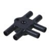 Rozdzielacz powietrza kolektora - Classic Westfalia - 300ml - 7021-2628-110Z - GEA WESTFALIA