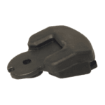 Odbojnik amortyzator kolektora - 7021-2754-090Z