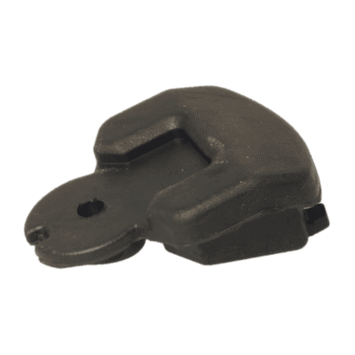 Odbojnik amortyzator kolektora - 7021-2754-090Z