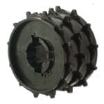 Rolka ścieżek technologicznych - VITASEM - 79+9106.21.00 - POETTINGER