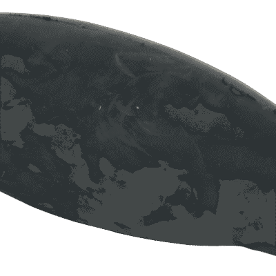 Tuleja redukcyjna gumowa 40-32 - 95072301 - DeLaval