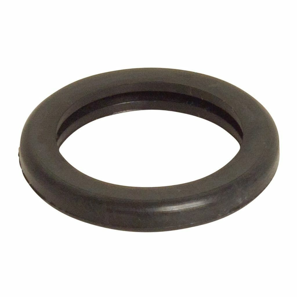 Uszczelka filtra rurowego – 95150701 – DELAVAL