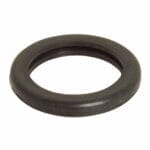 Uszczelka filtra rurowego - 95150701 - DELAVAL