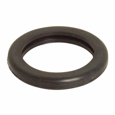 Uszczelka filtra rurowego - 95150701 - DELAVAL