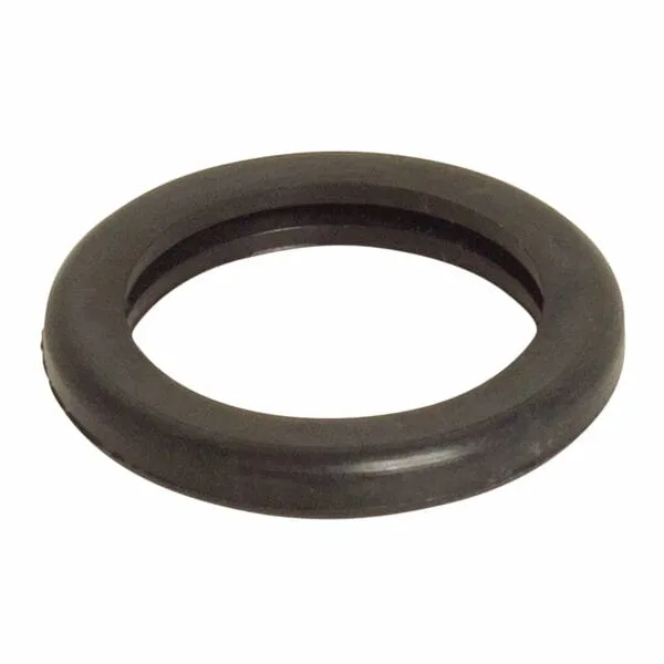 Uszczelka filtra rurowego - Oryginalna - 95150701 - DeLaval