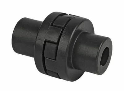 Sprzęgło do pompy VP-70 - Kompletne - 96122580Z - Zamiennik