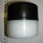 Pływak z magnesem - FC - 96521580 - DELAVAL