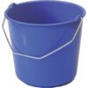 Wiadro dla cieląt - 7L - 97105017 - DELAVAL