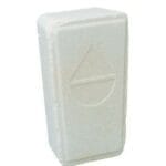 Lizawka z mikroelementami dla cieląt - S20 - 2kg - DELAVAL