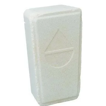 Lizawka S20 z mikroelementami - lizawka dla cieląt - 2kg - Feedtech - 98076193 - DeLaval