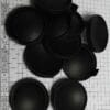 Membrana regulatora - MU480 - 98500430 - DELAVAL