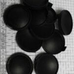 Membrana regulatora - MU480 - 98500430 - DELAVAL