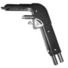 Pistolet MULTI kurek uchwyt rączka stanowiska - 98718080 - DELAVAL
