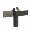 Wirnik pompy plastikowy - FMP55 - 99544801 - DELAVAL