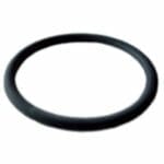 Uszczelka dolna jednostki końcowej Oring - PH - 99758101 - DELAVAL