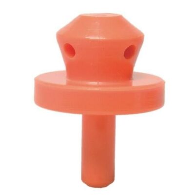 Dysza myjąca manifoldu - Pomarańczowe - Ø26mm - 995588