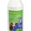 Krem pielęgnacyjny miętowy - 500ml - 15231 - KERBL