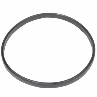 Pierścień uszczelniający kolektora - Anatomic 300SC - 15/258 - POLANES