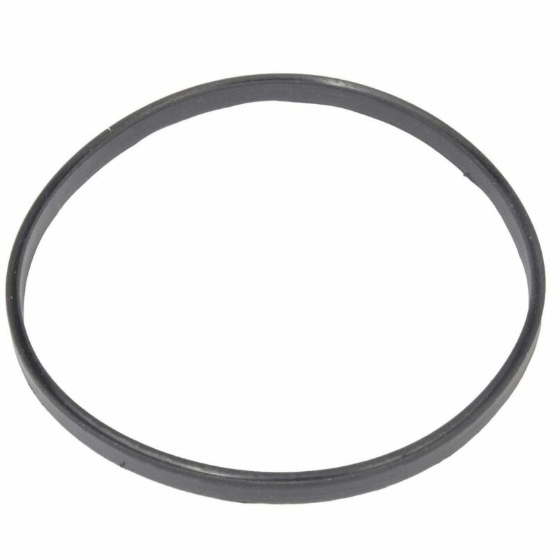 Pierścień uszczelniający kolektora – Anatomic 300SC – 15/258 – POLANES
