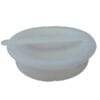 Pokrywa plastikowa schładzalnika - 175mm - 050201