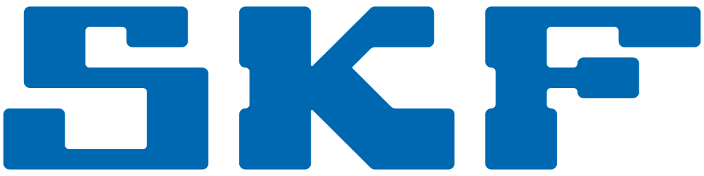 SKF