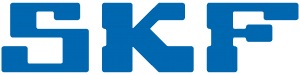 SKF