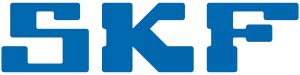 SKF