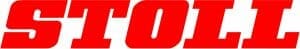 STOLL