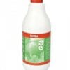 Żel do pielęgnacji wymion miętowy - 500ml - 01-5157 - EUTRA TETINA