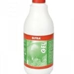 Żel do pielęgnacji wymion miętowy - 500ml - 01-5157 - EUTRA TETINA