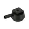 Adapter do pulsatora konwi - HEART - 24542