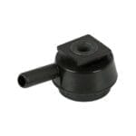 Adapter do pulsatora konwi - HEART - 24542