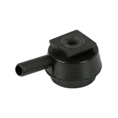 Adapter do pulsatora konwi - HEART - 24542