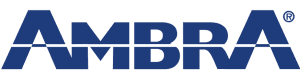 Ambra