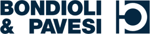 Bondioli & Pavesi